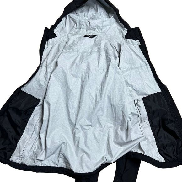 7 Item North Face Bundle Lot Mens Medium - Picture 5 of 13